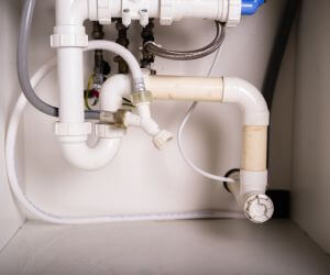 About Sewer Line Pros Laurel Springs, NC